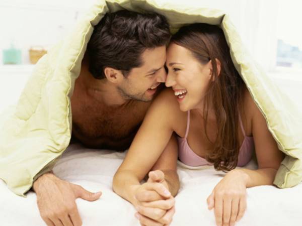 💖 Only for Ladies – Young Virgin Boy Ready for First Time 💖