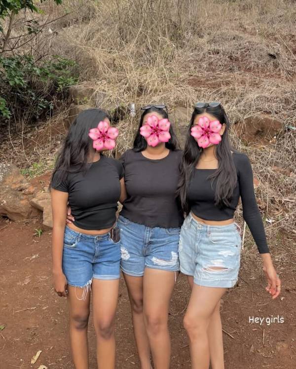 🌸 Kundasale | Kandy Spa ☘️ ඇගට දැනෙන්න හිතට වදින්න සුපිරු full body massage එකක් 😍