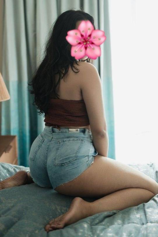 🎀❤️LIVE CAM එකෙන් ගමුද සුපිරි සැපක් ම්ම්ම් WITH FACE 🫶🌺