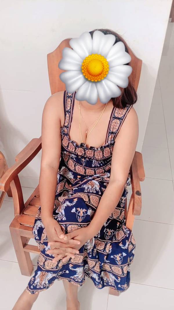 🍄🍭💦   කුරුණෑගල ගිරිඋල්ල   එන්න ඇත්තම PHOTO දාලාතියෙන්නේ FULL SERVICE 6000   ☘️🎗️🧜‍♂️