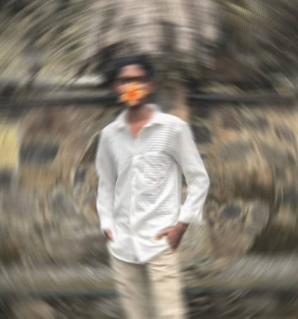 ඔයාලා කැමති විදිහට සතුටු කරන්නම්..✨️🤫❤️ රහරහස්‍යභාවය සුරකිමි.❤️