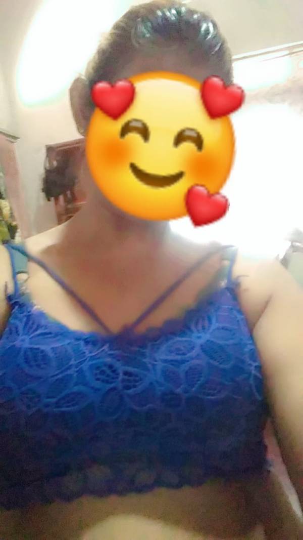 Kiribathgoda 9 Kanuwa Full Service Available