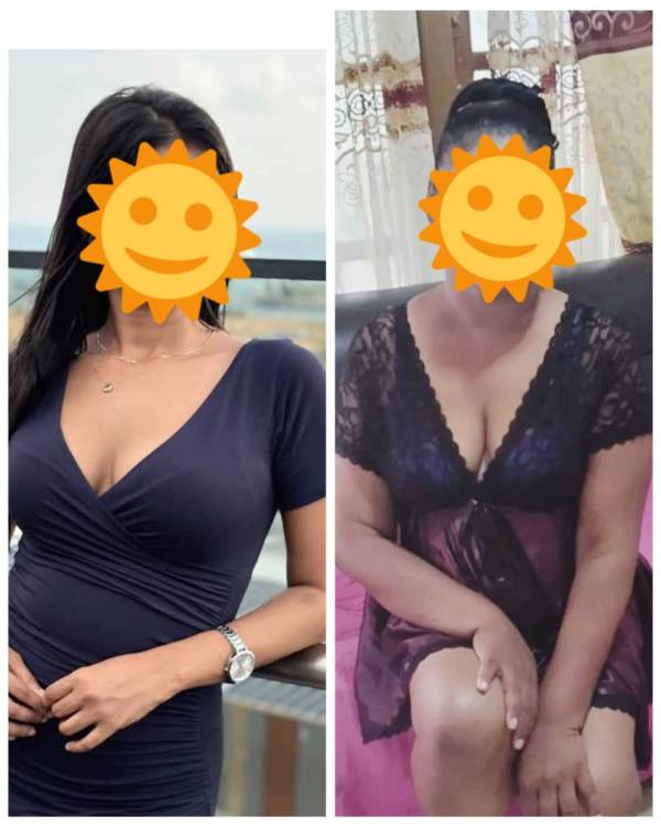 Aluthgama, hettimulla  Full swrvice