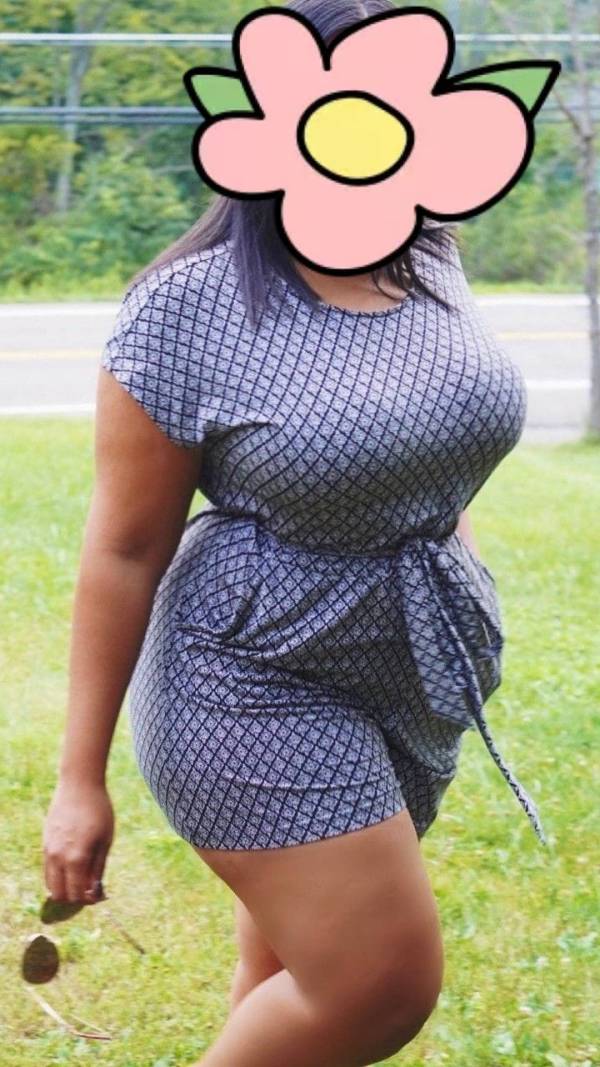 💃🍭 FULL SERVICE AT  KATUNAYAKA/SEEDUWA BEAUTIFUL GIRL 5500 🪻💃🪸