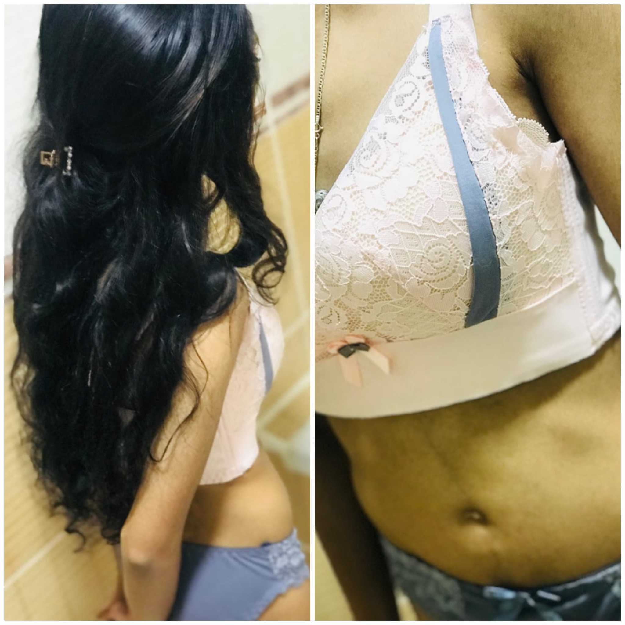 💕💕REAL Tamil GIRL WITH FACE FULL BODY OPEN           CAM SHOW ...💎🎀💞💞