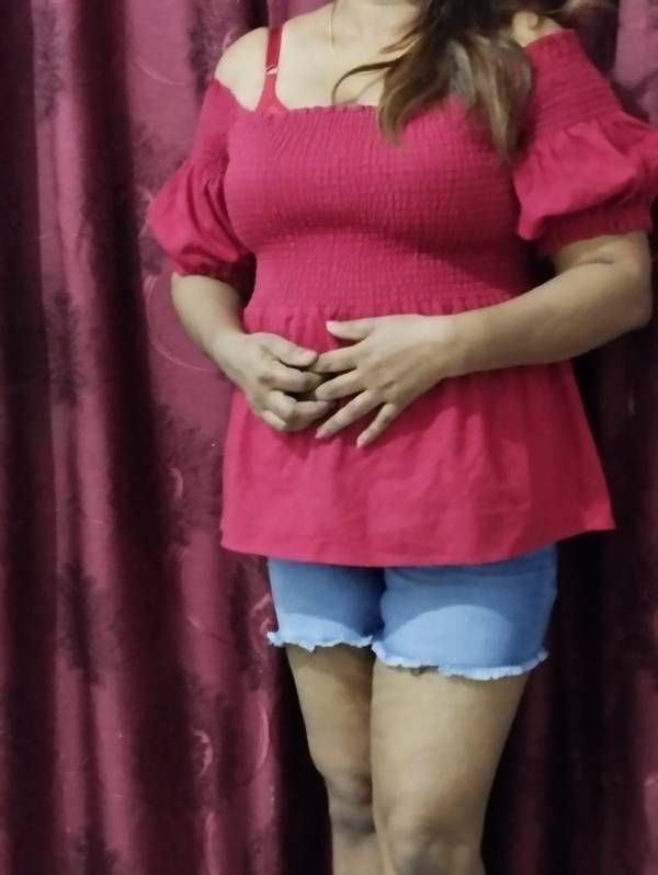 💃Hot 🔥 New Girl  🌺Full Service 5000/= 📌Katugasthota🌺