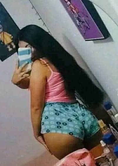 ❤️Full Body Massage & Full Service  service ❣️Hotel Visit Only