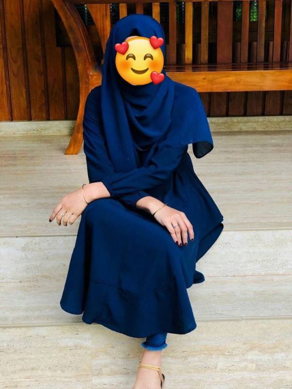 🔥🔥muslim Girl Hot Live Cam Show 🔥077 2442029