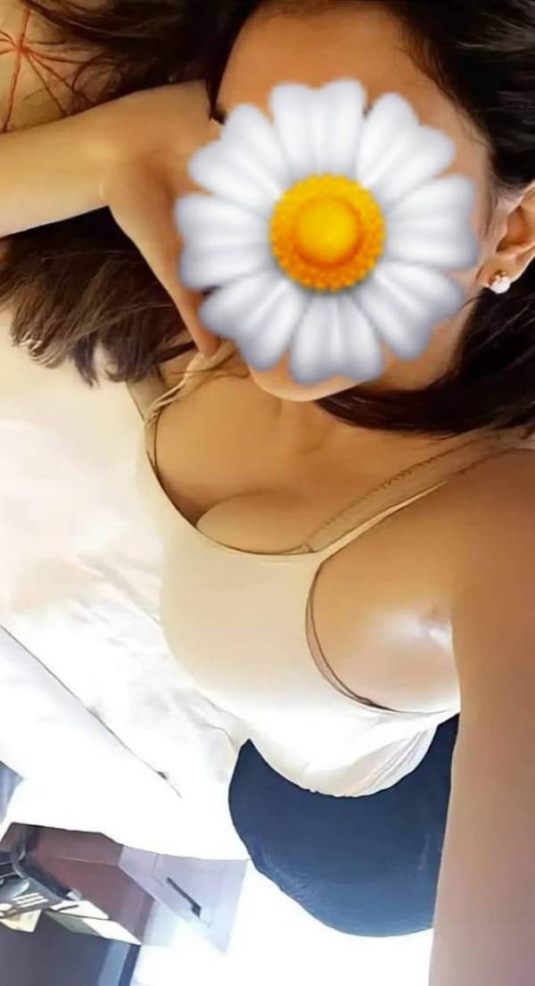 ❤🌺Full Service 6000/= 📌 🌺 Wariyapola❤