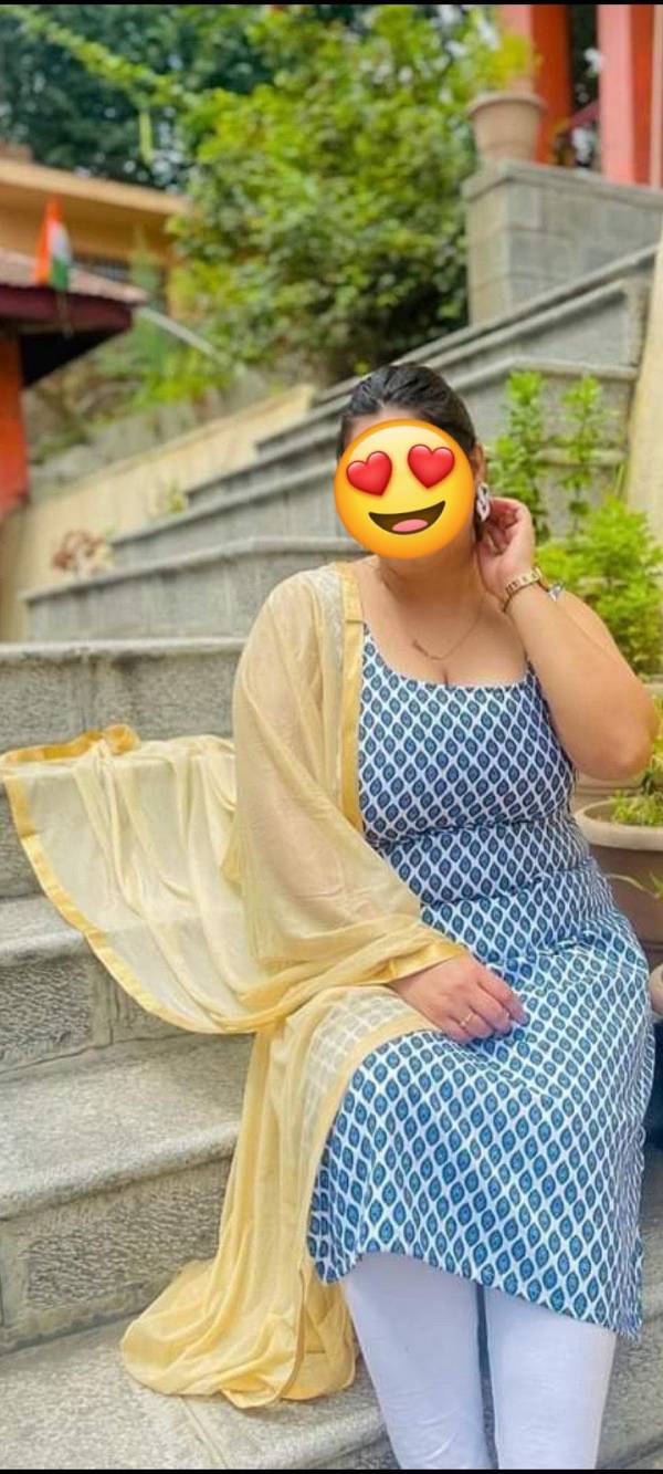 New Hot Beautiful Girl Full Service 6000/=