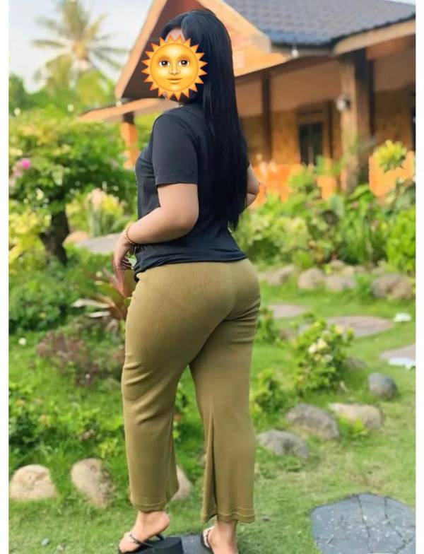 5000 with out rooms නාරාහායෙන්පිට නුගේගොඩ