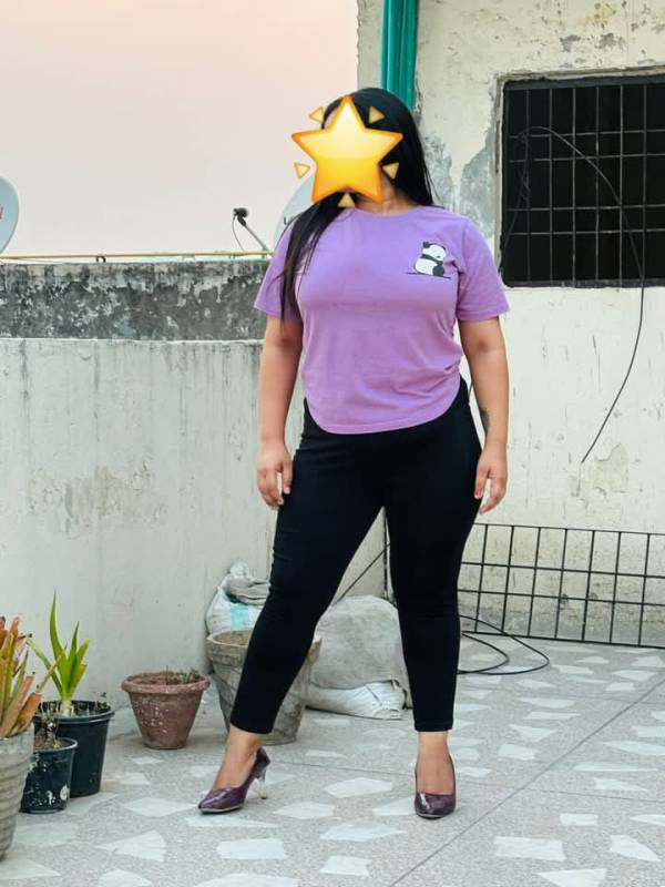 Super full service with hot girl rinusha
