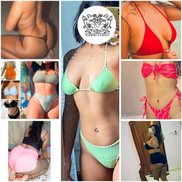 🥵FULL SERVICE 🌟VISIT OK 💦