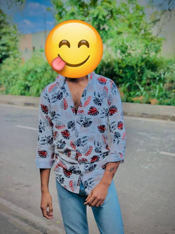 විශ්වාසදායි වඩාත් ආරක්ෂිතව Sex කිරීමට දැන්ම අමතන්න. කාන්තා ඔබ සඳහා පමණි.