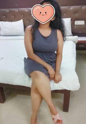 Anal Ok🩷PANNIPITIYA FULL SERVICE