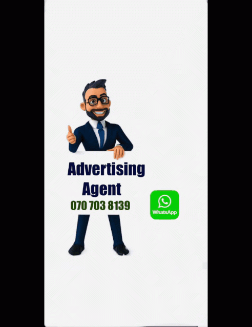 ✅ site එකේ ඇඩ් දාගන්න සහය Post 'ADS please contact using whatsapp