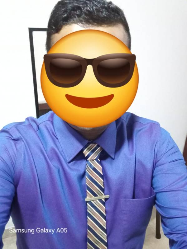 Free cam for ladies and couple