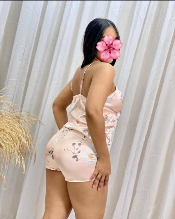 🥵 සැප ලොකේ අතර මං වෙන්න එන්න live cam සුපිරි සැපක් ගන්න ලංකාවේ අඩුම මිලට