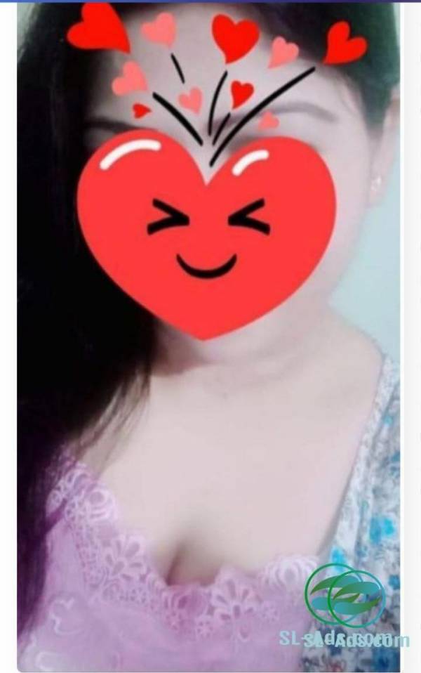 Full Body Massage No Full Service 🙋‍♀️