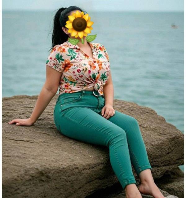 7500 with rooms නාරාහායෙන්පිට නුගේගොඩ