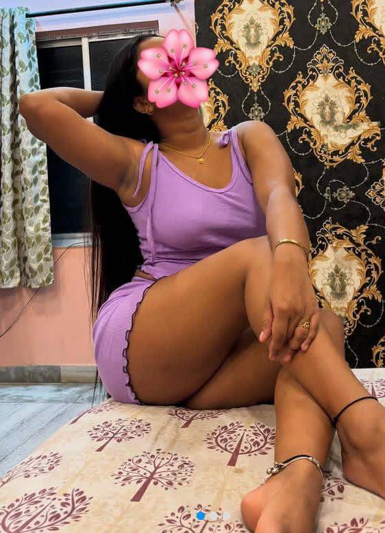 Nilu👸 Full service with massage  10,000 /= 🥰 කොට්ටාව දොලේකඩේ