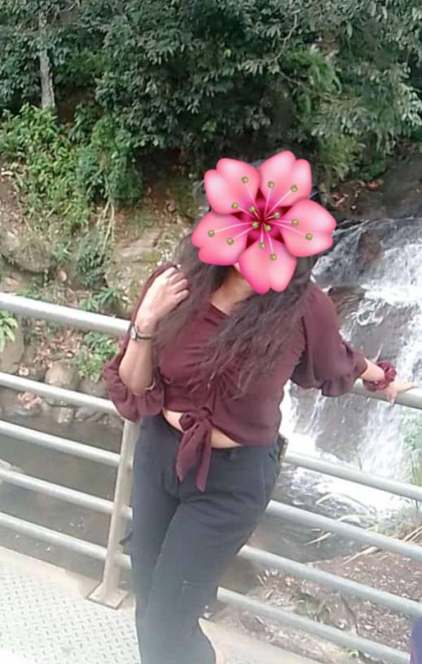 🪻🪷🚘BVISIT OK REALL PHOTO COLOMBO AREA AND MAHARAGAMA NUGEGODA 🚘🪷💕