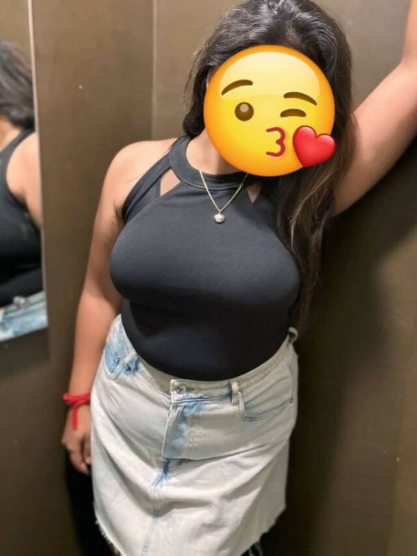 Super full service with hot girl rinusha