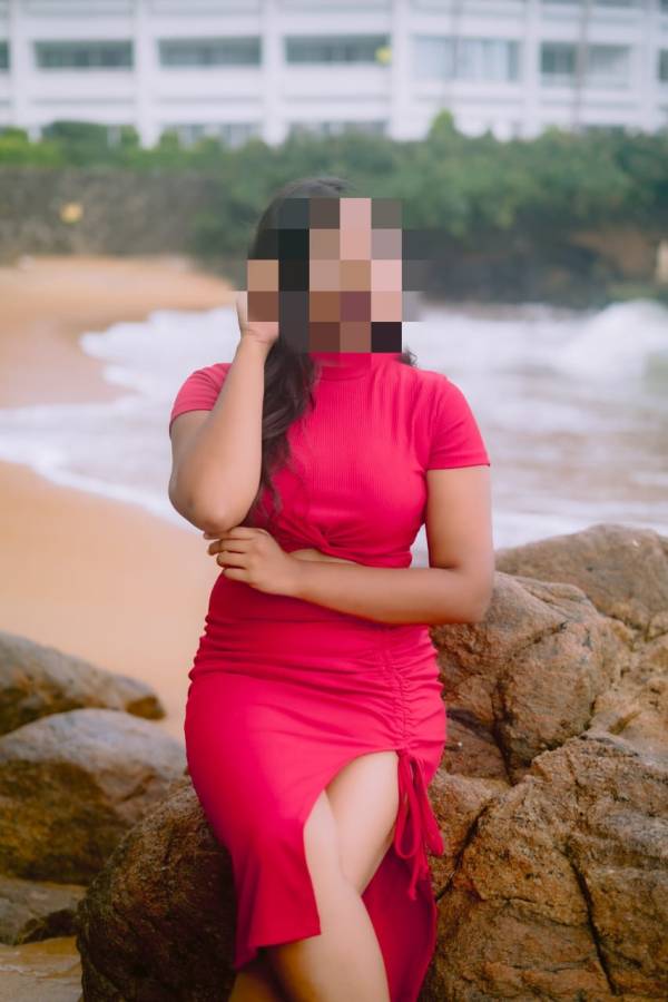 Nugegoda, Pitakotte Unmarried slim girl... Full services🌹🌹7000/ 0771451352
