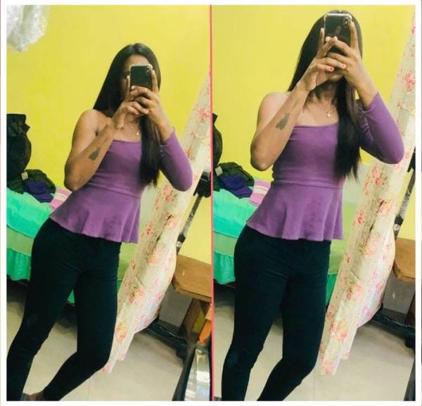 🌍🇱🇰Attractive Friendly 😍 Fun 👸🏻 SheMale In  (Dehewal ). (Nugegoda) Let's Meet Now!🌍
