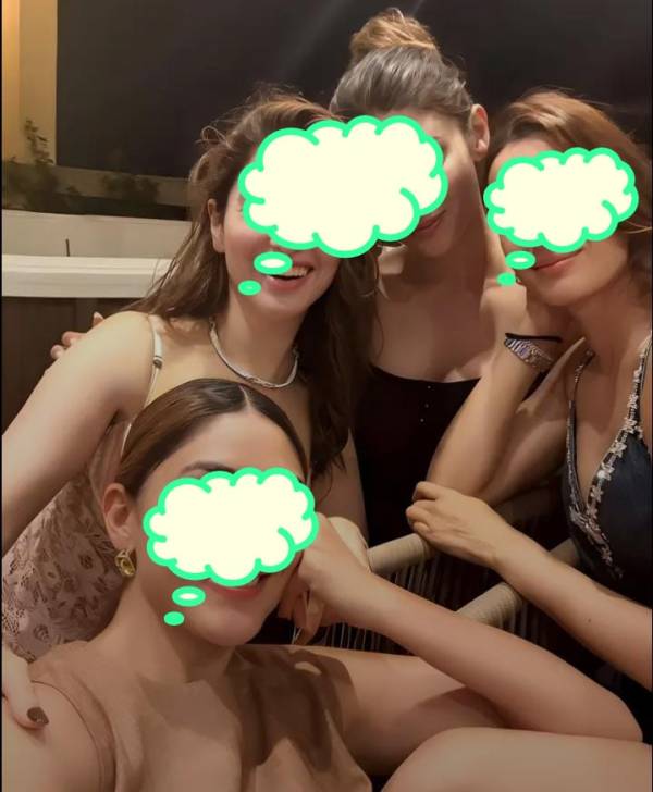 Vvip 💗 Colombo 💗Foreign Girls and Local Girls 👩🏻‍🦰 Full Service  💗 Visit Okay ( 3 star / 4 star / 5 star Colombo 01 /02/ 03/04/06 )  💗