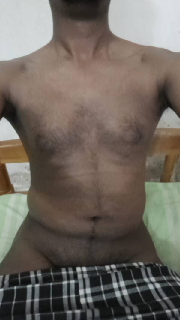Only For Ladies & Couples රහසිගත ඇසුරකට
