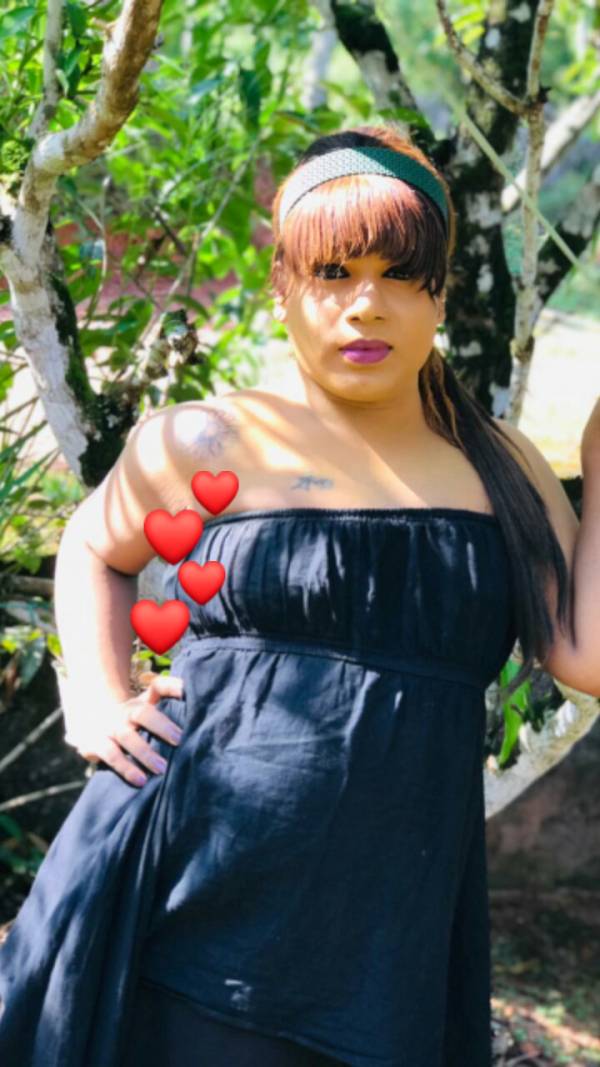 Roshel 🦋 Hot Shemale Full Service 🦋 Maharagama Boralesgamuwa