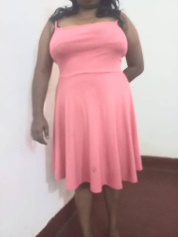 💃🌺Full Service 5000/= 📌 .Meepa.padukka .godagama.homagama.hanwalla.pahatgama.horana.Aturugiriya.malabe🌺