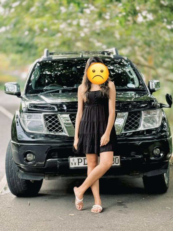 7000/= VIP 100% Verificashion Full Service 🥵🤍