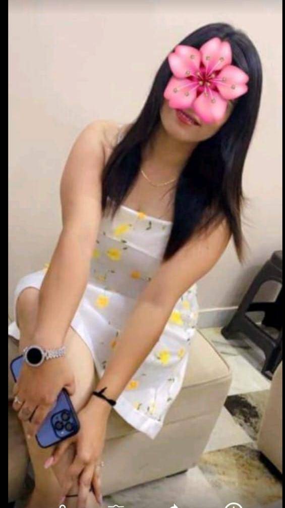 💃🎗️🧜‍♂️  NUGEGODA FULL SERVICE APARTMENT ROOM ලස්සනම ලස්සන කෙල්ලෙක්ගෙන් සැපක් ගන්න එන්නකො   💃🎗️💦