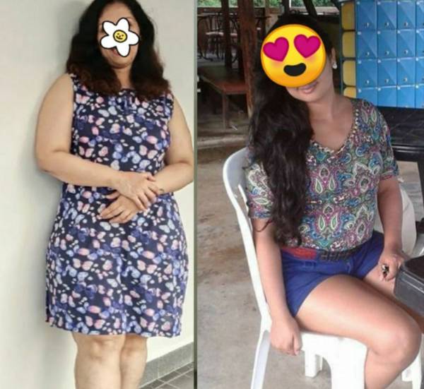 0779376338 💋💋Tow girls available ( 3 some  service ) /=💋💋(අපි දෙන්නෙක්) kirulapana  ❤️(කිරුලපන ) 6000 /= 💕💕 Real lesabian 👭