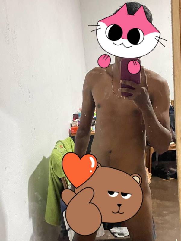සියලුම කාන්තාවන් සදහා ( All Ladies Only)