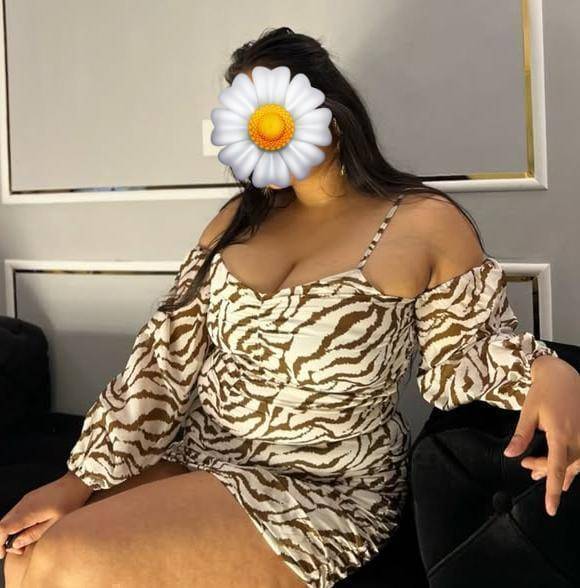 ESHANI ▶️5000/= B2B 💘ඇතුළු කෝට්ටේ