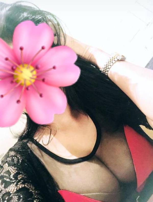 Free vedio verify 100% Genuine Live Cam show 0766905101 Whatsapp language සිංහල and Tamil