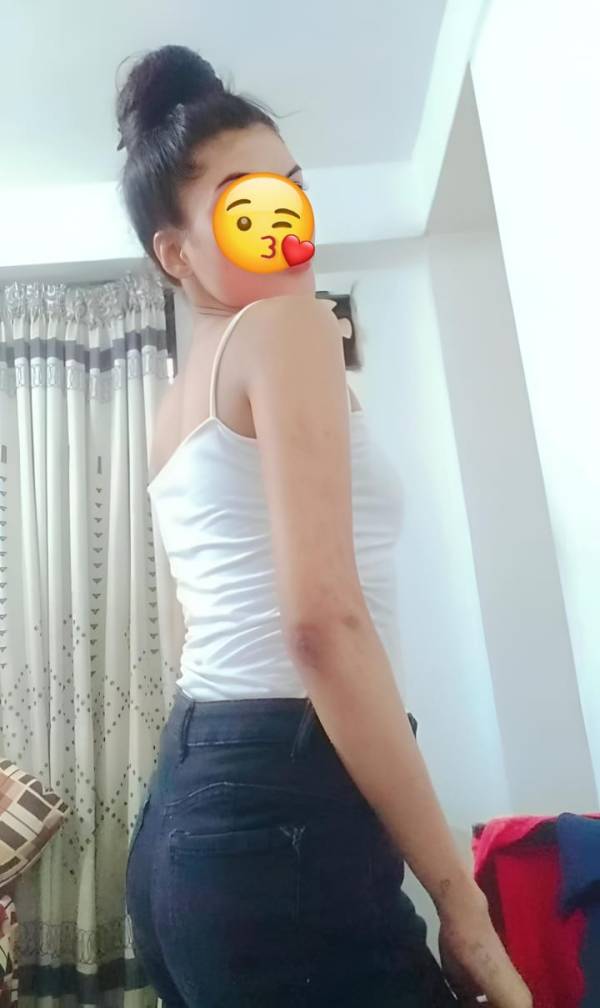 NOTED: GENUINE SERVICE ESCORT ❤️          Im ready to provide you with the best services that will make your time together truly special. My commitment goes beyond just offering great service.