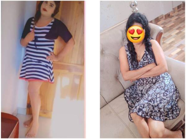 🌹Kuliyapitiya 3sme ok🔥 shemale and girl 🔥කිසිදා නොවිදි වෙනස්ම සැපක් ඇවිත්ම බලන්නකෝ💕