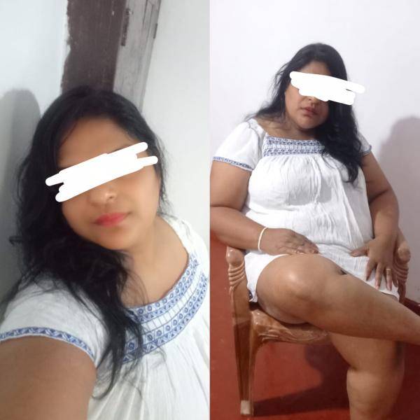 Full Service Nugegoda | Maharagama Rs.5000/= 😍