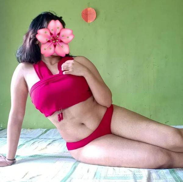🙋‍♀️ඇන්ඩ්‍රියා👸 7000/=💁‍♀️ ගල්කිස්ස රත්මලාන  🚩