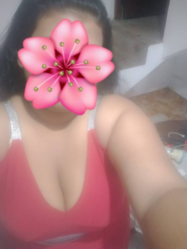 🙋‍♀නටාශා👸4800/=💁‍♀️ හංවැල්ල කලුඅග්ගල පූගොඩ🚩