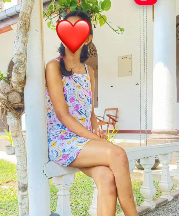 🥰 Full Service පේරාදෙණිය / Peradeniya