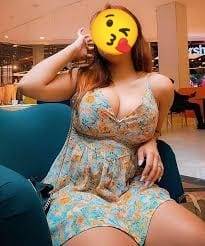 👉 Rs 6000/= Full Service Kandy 🌷 Night Ok