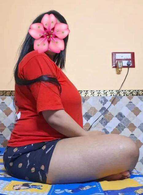 Kurunegala ibbagamuwa FULL SERVICE 5000/=
