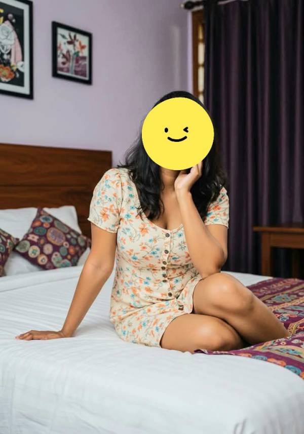 FULL SERVICE   NITTABUWA .THHARIYA.ATHTHANAGALLA .PASYALA