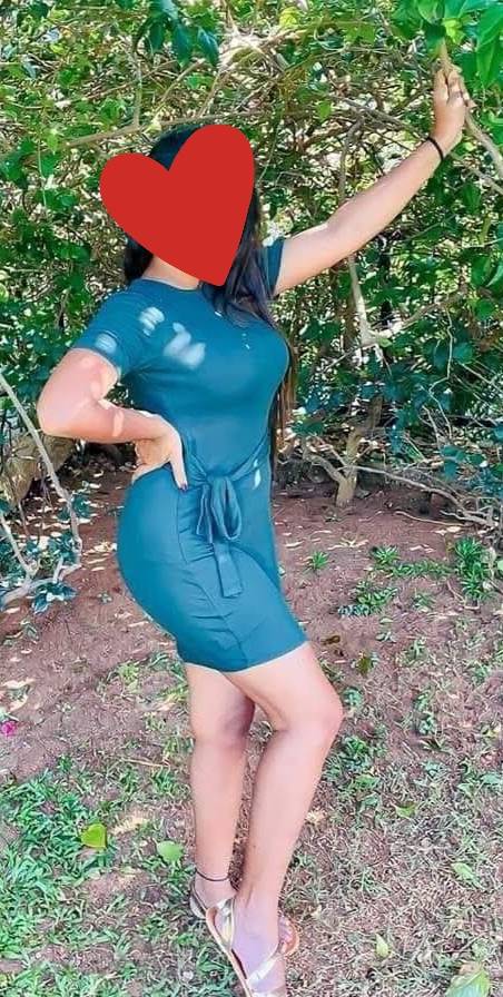 💝NEW GIRL HORANA පොකුණුවිට ❤️