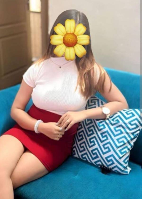 🔷Full service Dehiwala🔷0770567870 🎀 ( 23 y ) . 🔷Full service 6000/=  🔷My real photo 💯